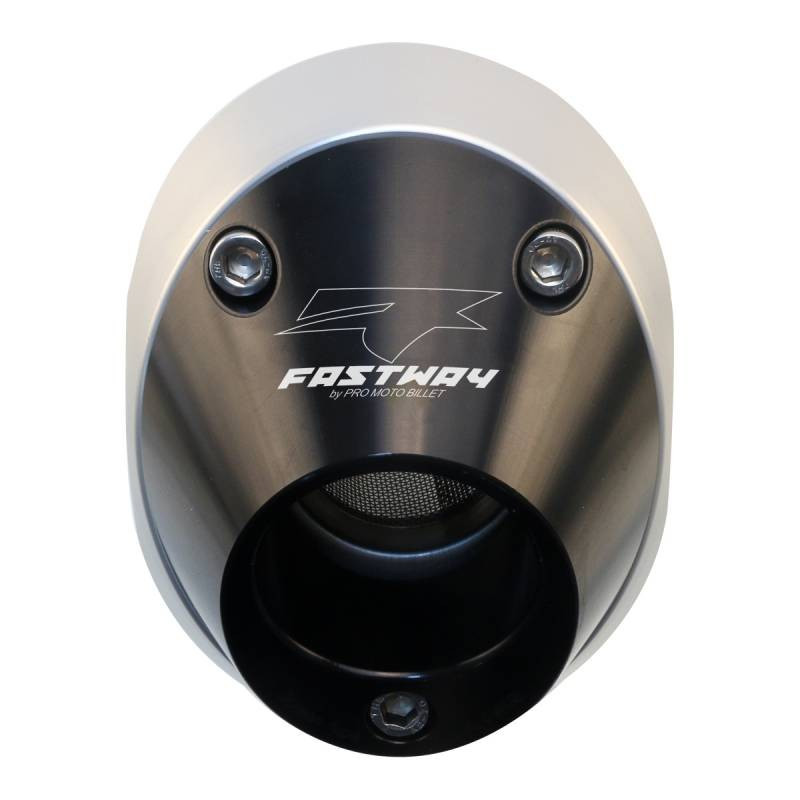 PMB-01-4106-mainuse.jpg PMB-01-4106-mainuse.jpg