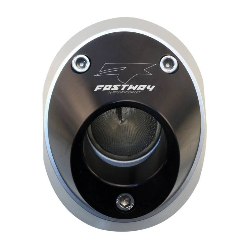 PMB-01-4107-mainuse.jpg PMB-01-4107-mainuse.jpg