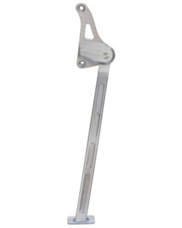 Pro Moto Billet Kickstand PMB-01-5002 Fits 02-04 Yamaha YZ125 YZ250