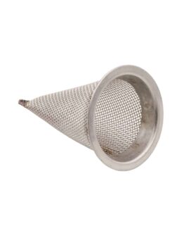 Replacement Spark Arrestor Screen