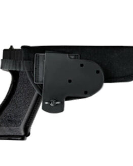 Ram Cradle - Holder For Hand Gun
