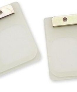 Boyesen Power Reeds RL-08 Replacement for Rad Valve