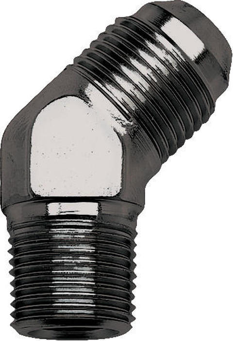 Russell_1742-0007.jpg Russell_1742-0007.jpg