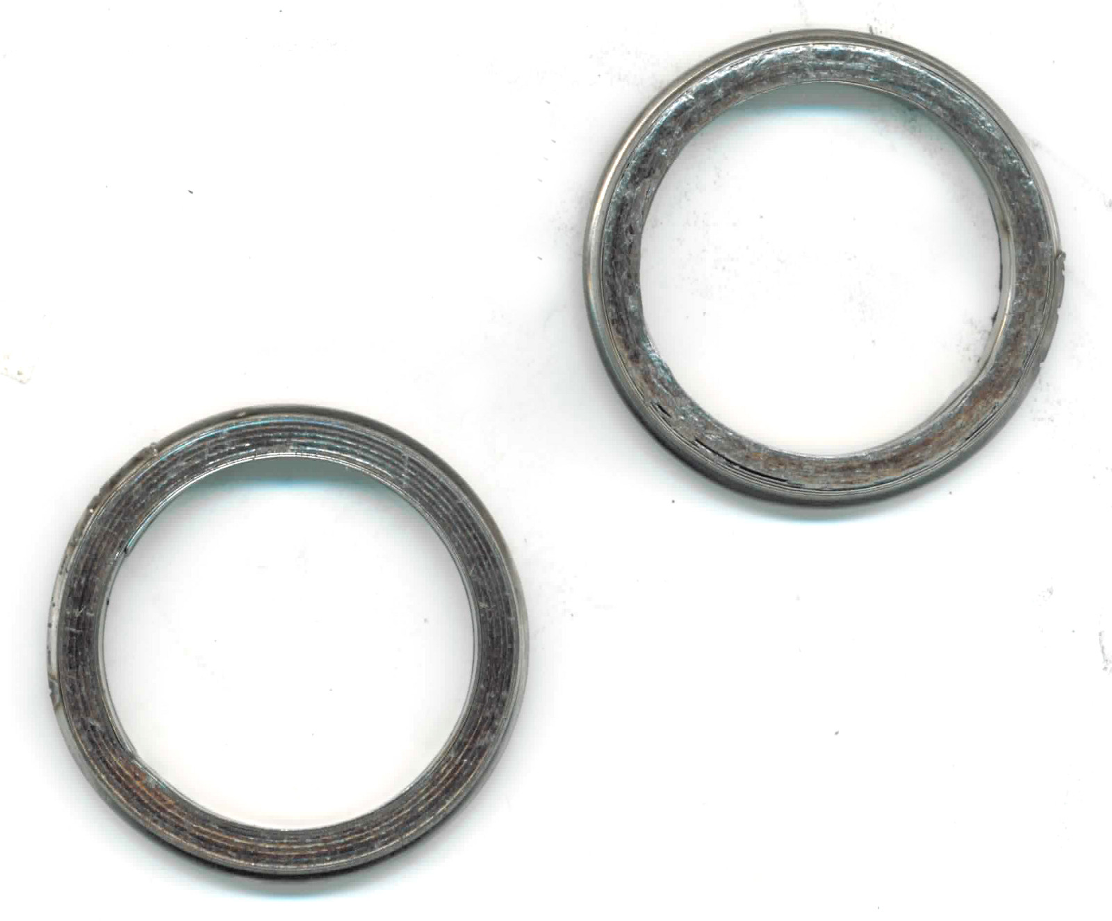 SCK-EX361.jpg SCK-EX361.jpg