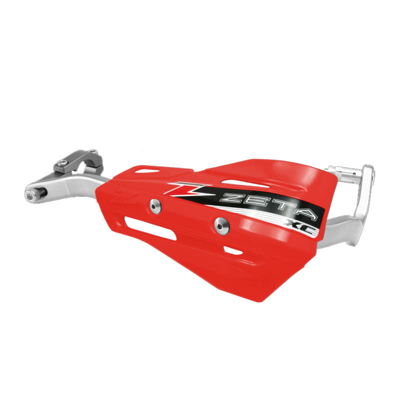 SCKZeta102ZET-mn.jpg SCKZeta102ZET-mn.jpg