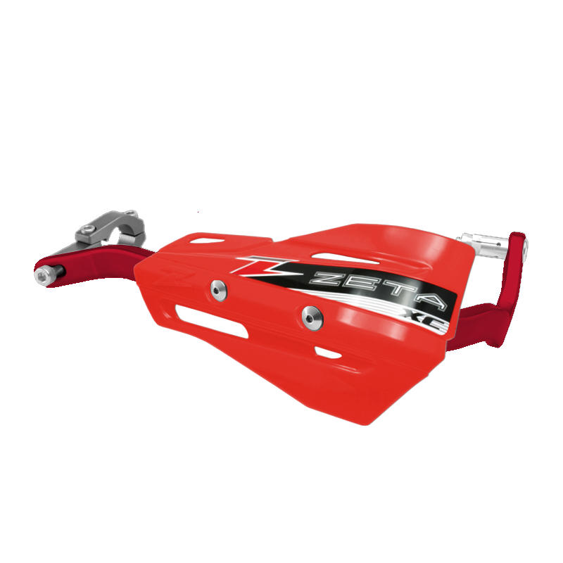 SCKZeta103ZET-mn.jpg SCKZeta103ZET-mn.jpg