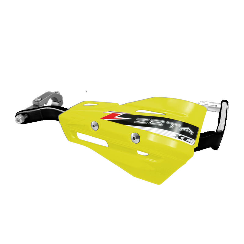 SCKZeta125ZET-mn.jpg SCKZeta125ZET-mn.jpg