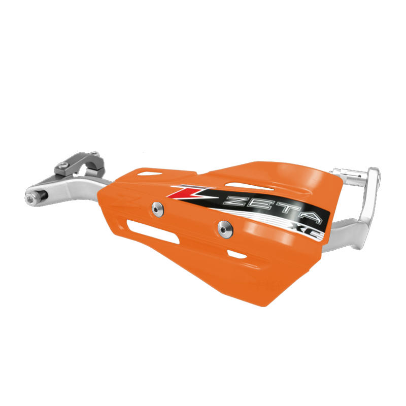 SCKZeta150ZET-mn.jpg SCKZeta150ZET-mn.jpg