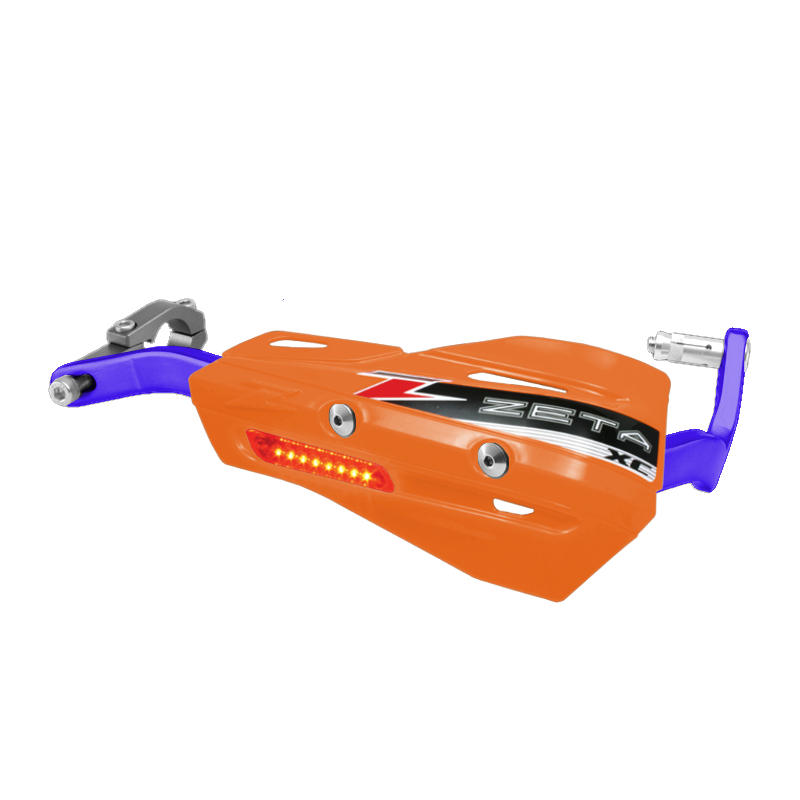 SCKZeta232.jpg SCKZeta232.jpg