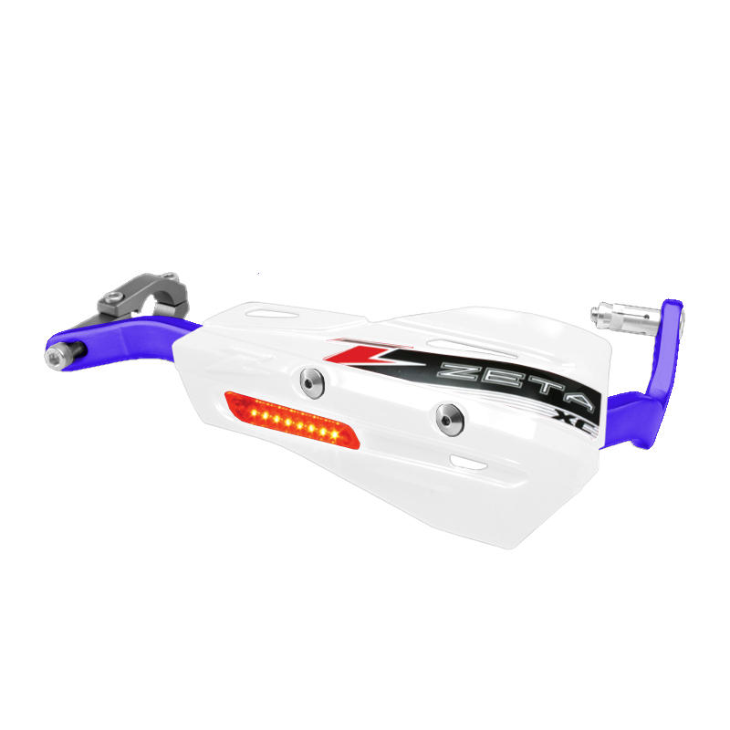 SCKZeta244.jpg SCKZeta244.jpg