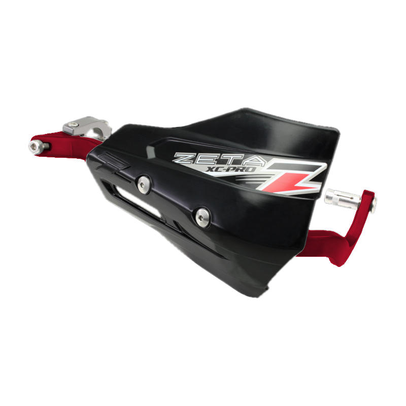 SCKZeta259ZET-mn.jpg SCKZeta259ZET-mn.jpg