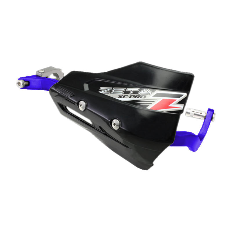 SCKZeta260ZET-mn.jpg SCKZeta260ZET-mn.jpg