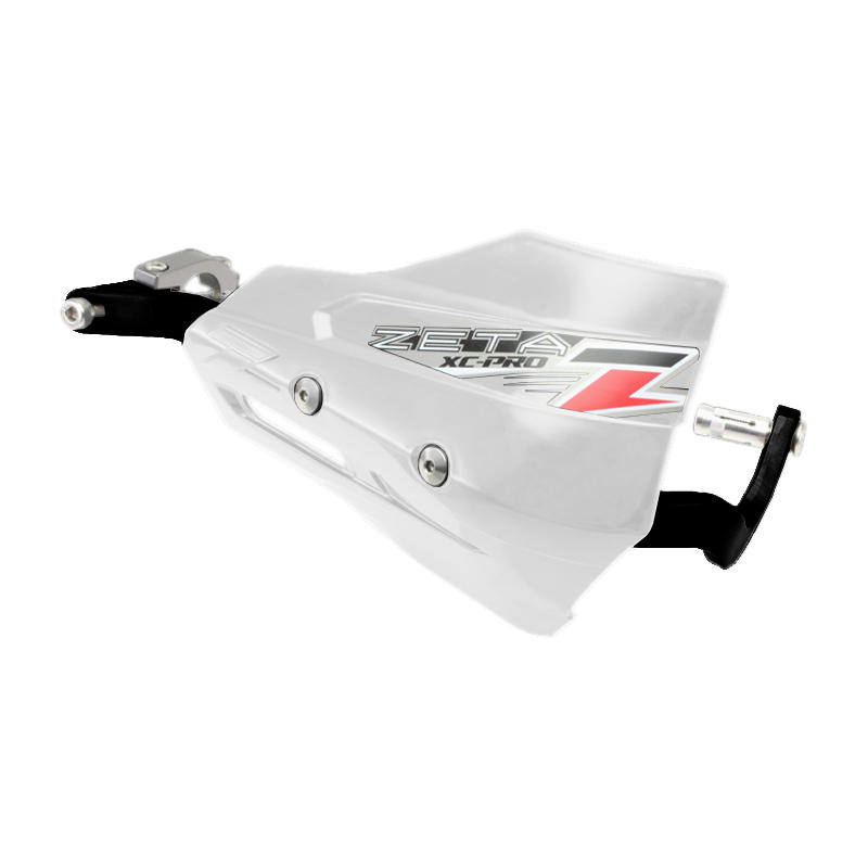 SCKZeta269ZET-mn.jpg SCKZeta269ZET-mn.jpg