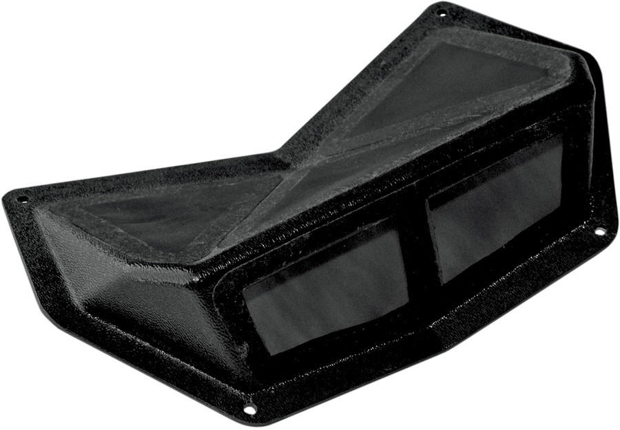 SLP_14-307.jpg SLP_14-307.jpg