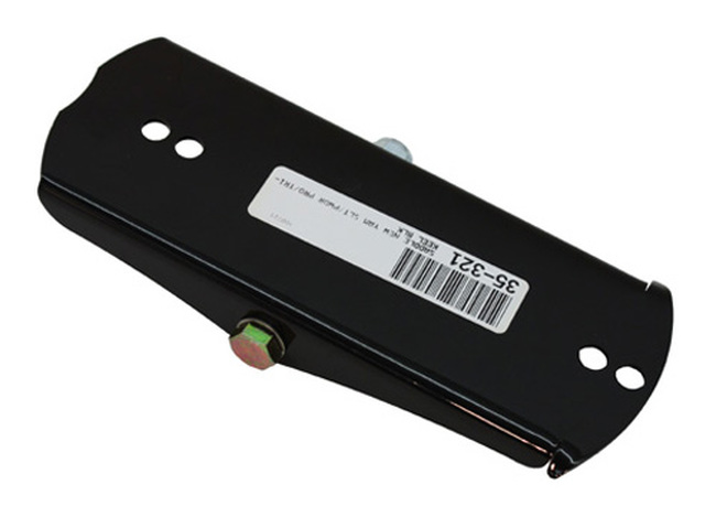 SP35321.jpg SP35321.jpg