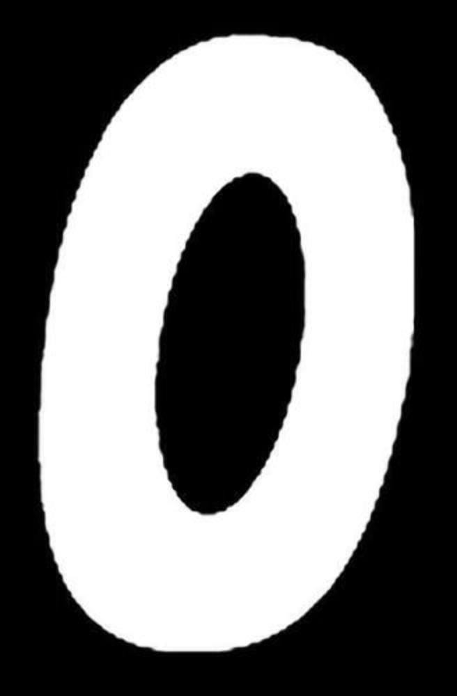 SX73w-0.jpg SX73w-0.jpg