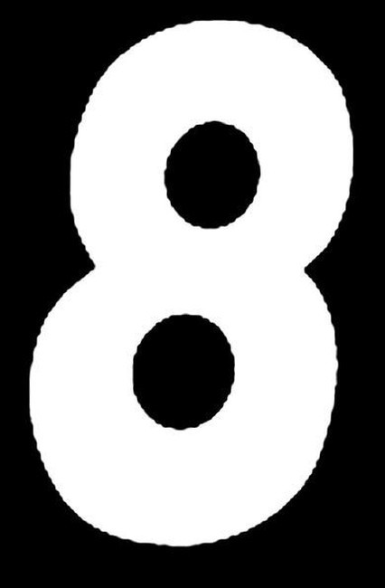 SX73w-8.jpg SX73w-8.jpg