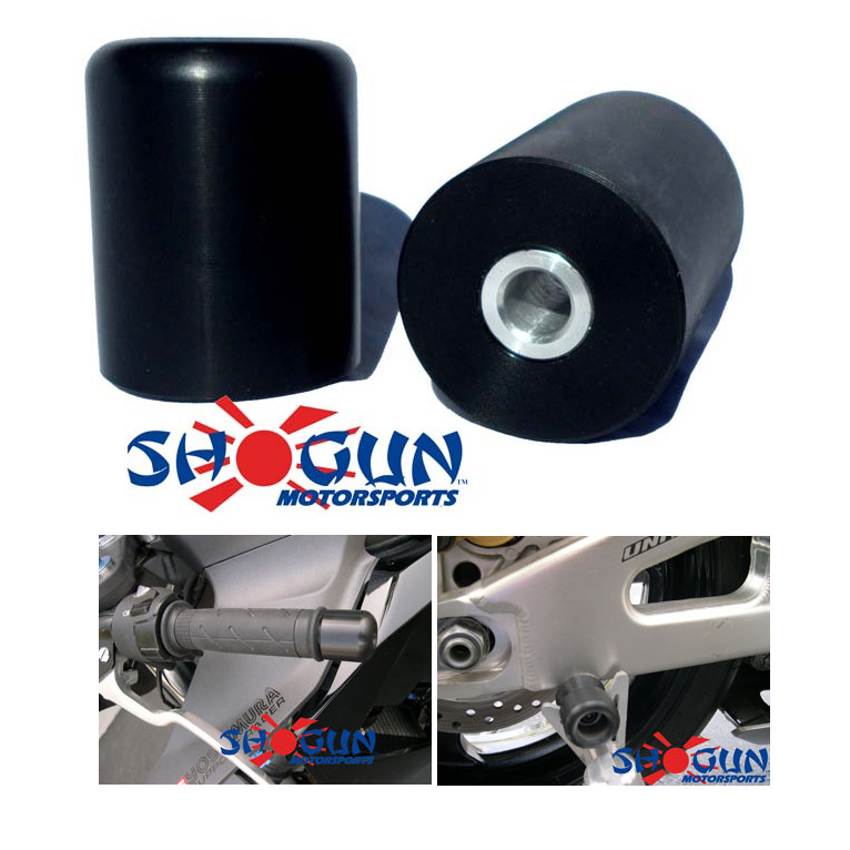 Shogun-755-3359.jpg Shogun-755-3359.jpg