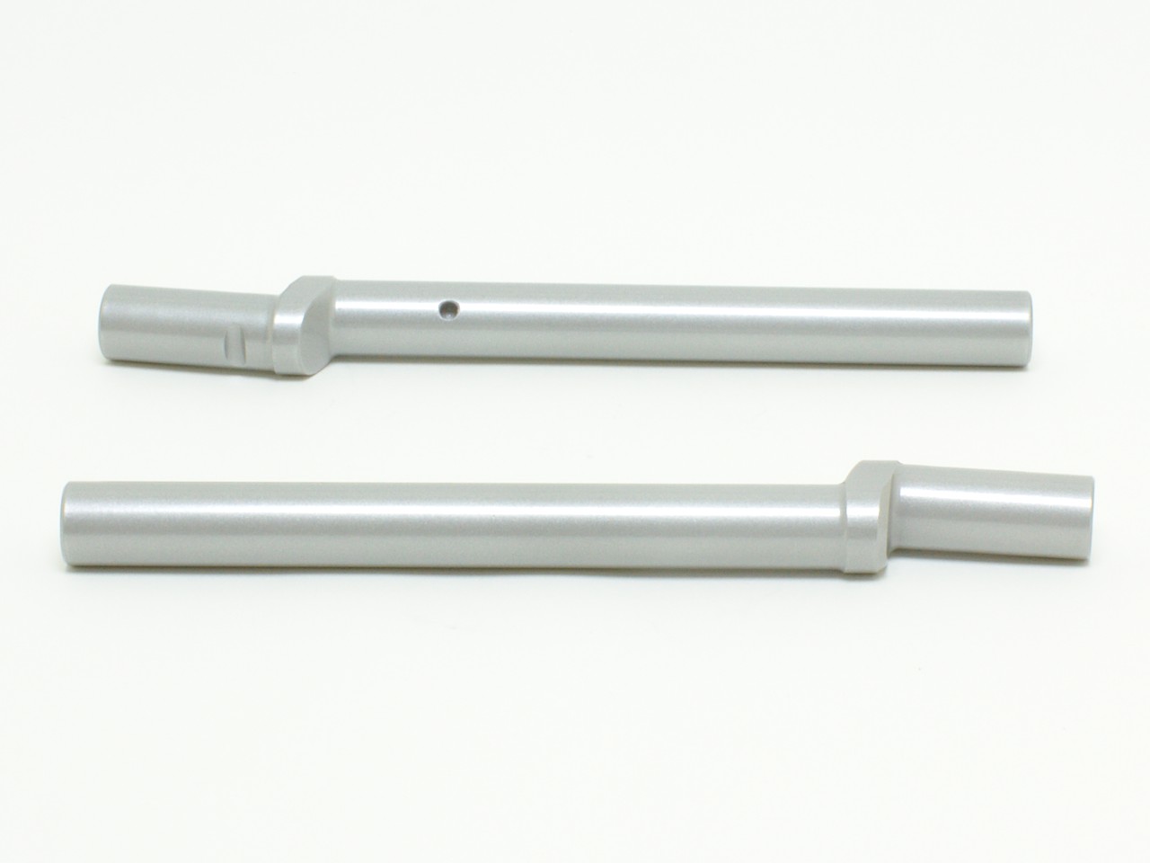 TS03000_web_0001__80049_zoom.jpg TS03000_web_0001__80049_zoom.jpg