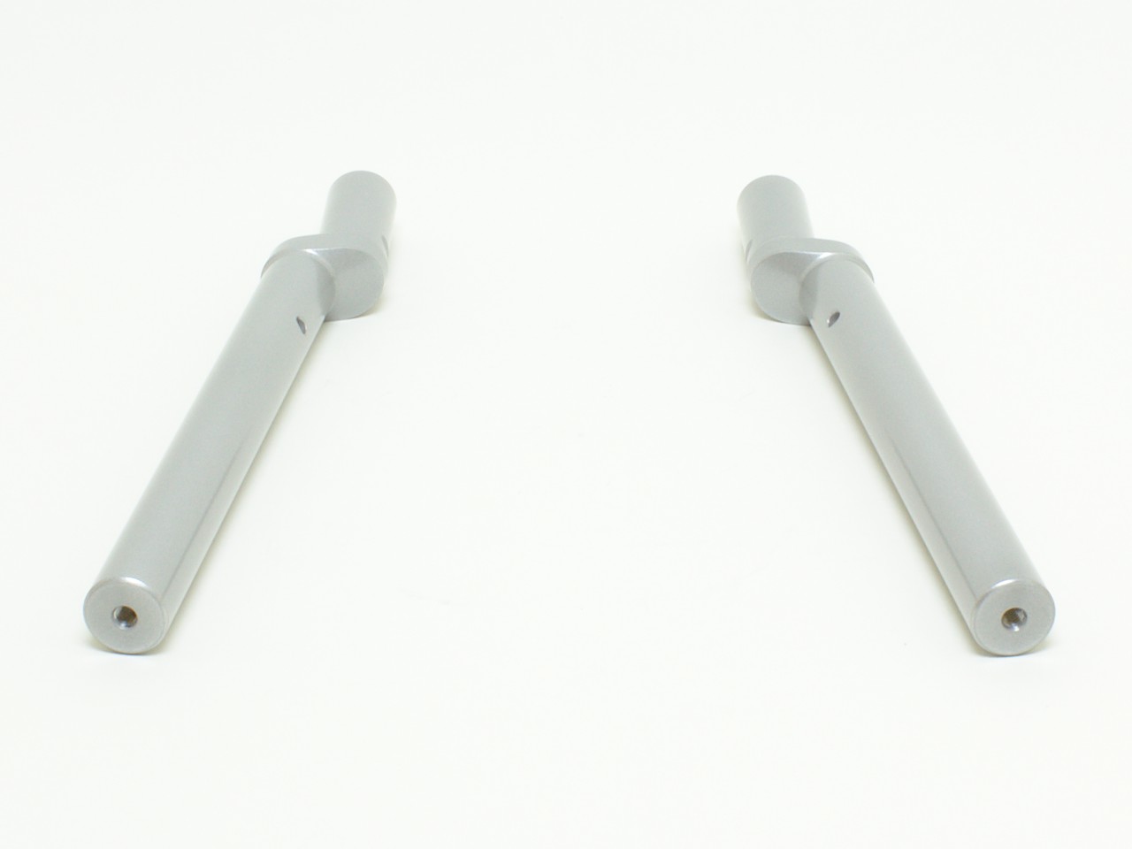 TracStar Handlebars - Image 3