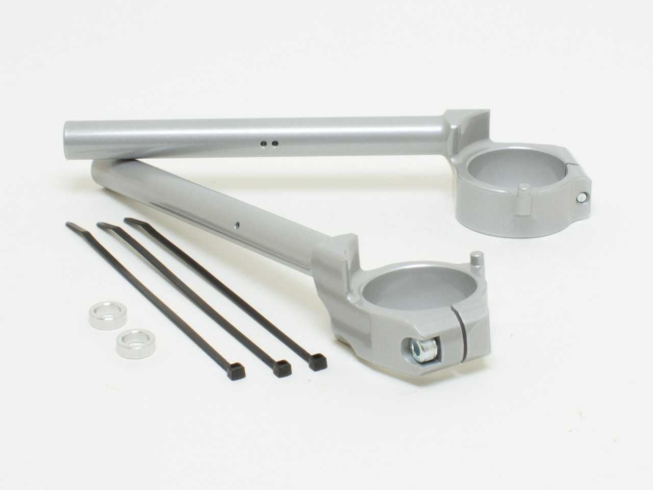 TS05099_web-1-2__23993_zoom.jpg TS05099_web-1-2__23993_zoom.jpg