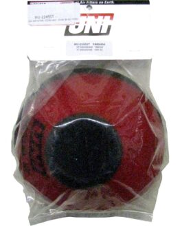 Reusable Foam Air Filter