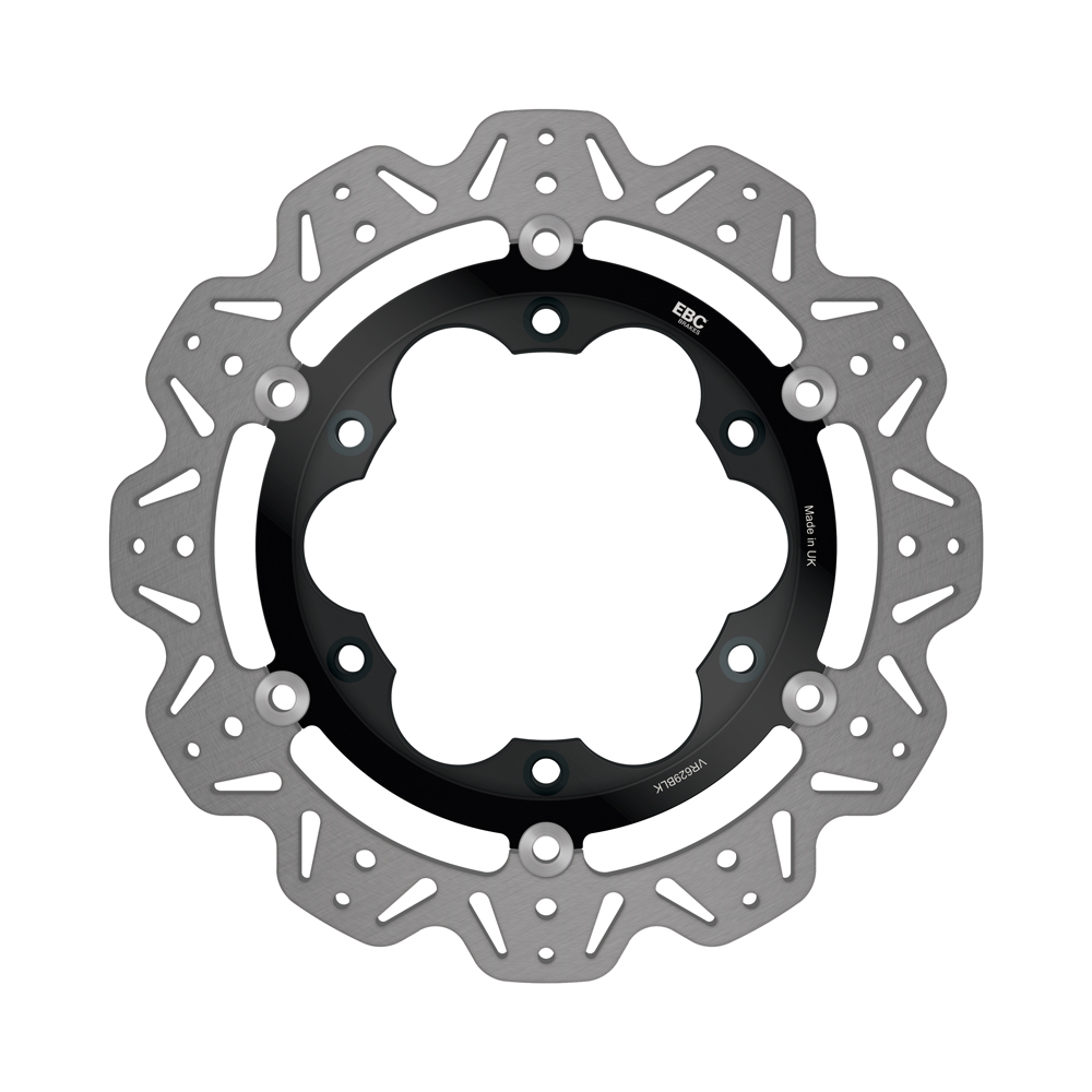 VR629BLK.jpg VR629BLK.jpg