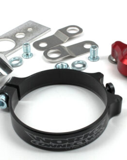 Pro Launch Start Device