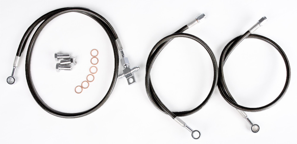 X3XRS-F-2-SMOKESTR.jpg X3XRS-F-2-SMOKESTR.jpg