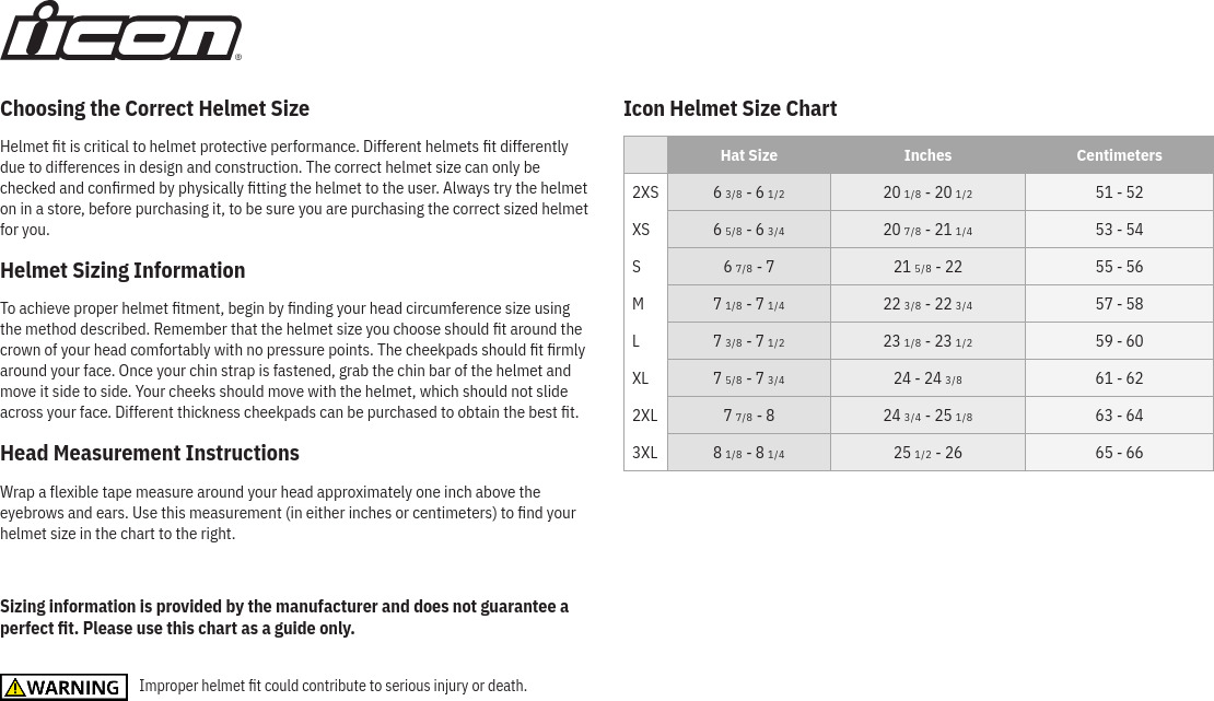 Domain Gravitas Helmet Black Large - Image 5