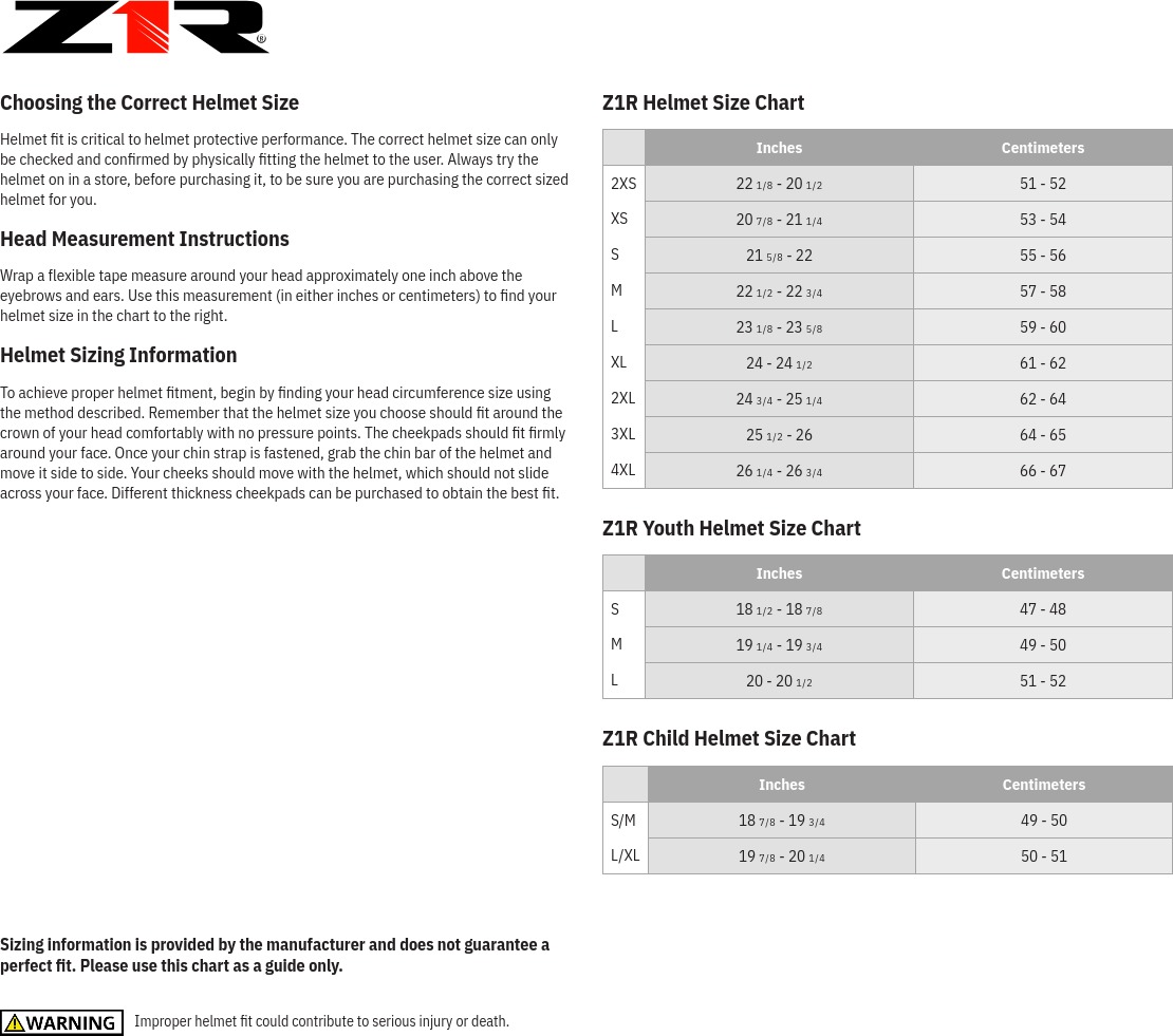 F.I. Agroid Camo White Gray Helmet Youth MD - Image 5
