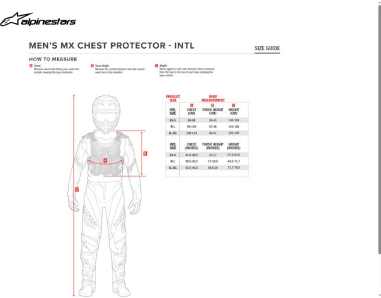 Alpinestars Bionic Action v2 Protection Jacket Gray/Black/Yellow Small - Image 3