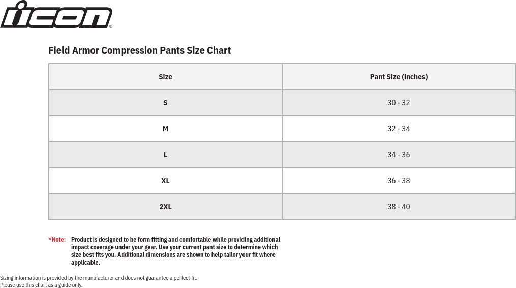Mobius X8 Knee Brace Storm Grey/Black Medium Adult - Image 5