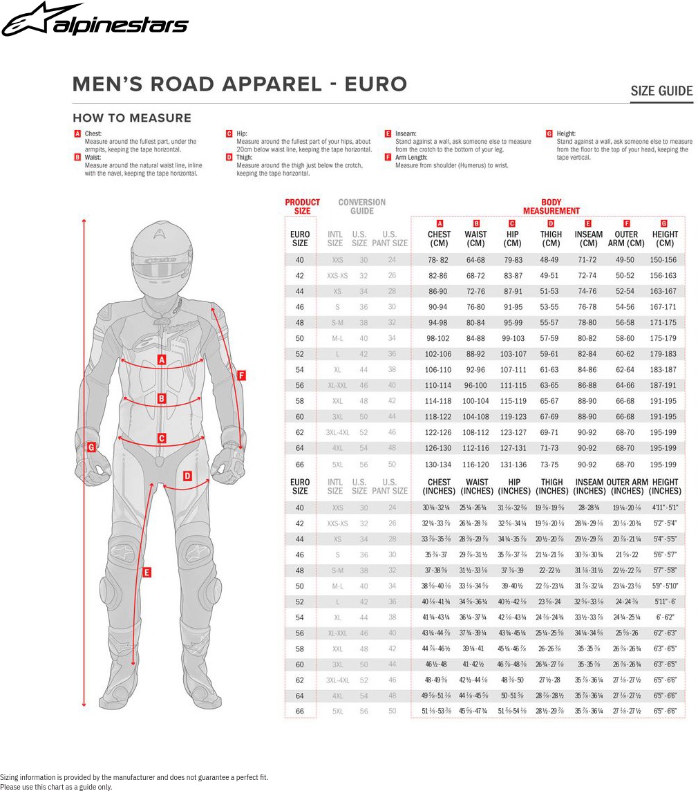 Core Airflow Perforated Leather Motorcycle Jacket - Image 3