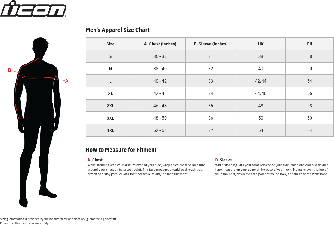 ICON Tigers Blood Jersey 2XL Black Camo Gray Men's - Image 3