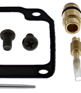 Carburetor Rebuild Kit