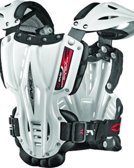 Vex Roost Guard White Medium