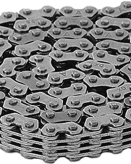 Cam Chain