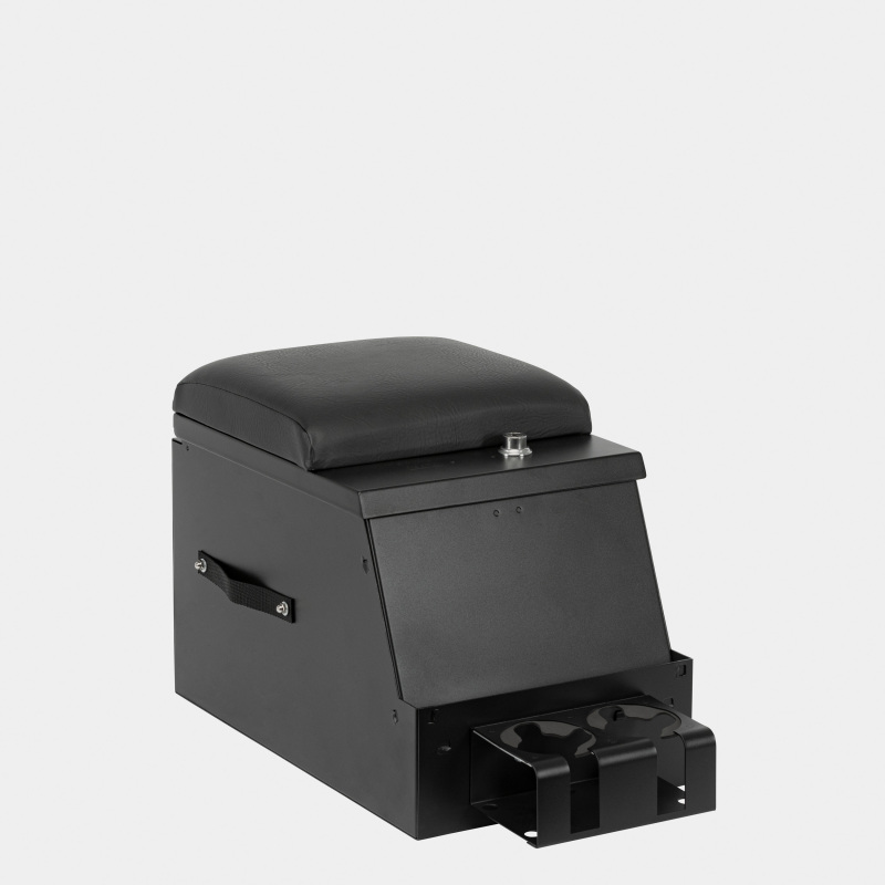 a0db7beeb15cc9dc852fc3dfbe7b143dL.jpg a0db7beeb15cc9dc852fc3dfbe7b143dL.jpg