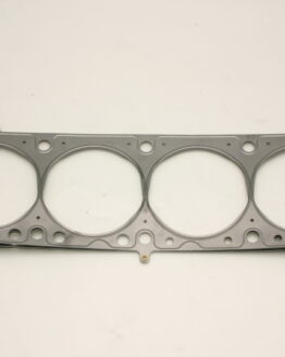 Cometic MLS Head Gasket .051 in for Ford 351 Cleveland 4.100 Bore