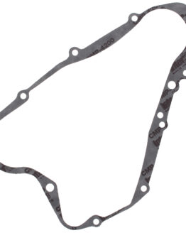 Winderosa Clutch Cover Gasket Fits 1989-2008 Suzuki RM80/85/85L