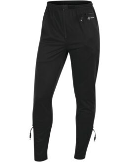 FIRSTGEAR Heated Pants Liner - Women Extra Small