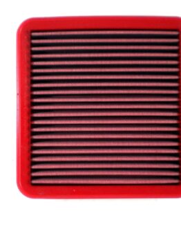BMC Replacement Panel Air Filter FB565/20 Fits 05-10 Chrysler 300 C 3.0 V6 D