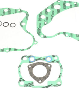 Complete Off Road Gasket Kit