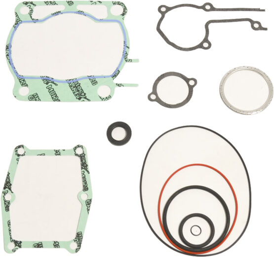 Top End Gasket Set