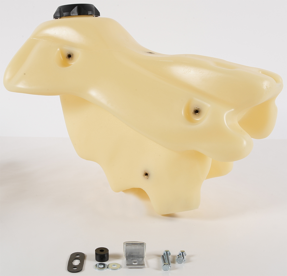 a19d-572a7490e4f6d-4.jpg a19d-572a7490e4f6d-4.jpg