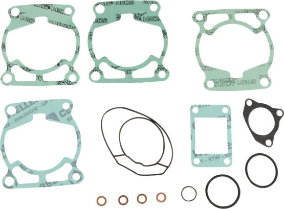 Top End Gasket Set