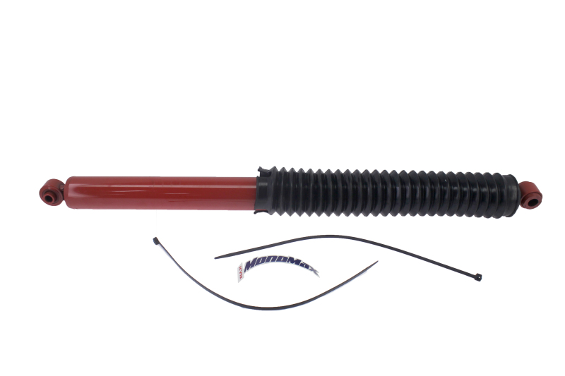 a1cddf6d8c698c8f3a9894495dbeac77.jpg a1cddf6d8c698c8f3a9894495dbeac77.jpg