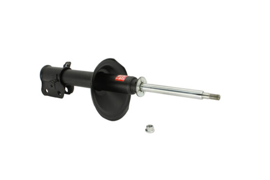Shocks & Struts Excel-G Front Left - Image 3