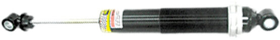 Gas Ski Shock